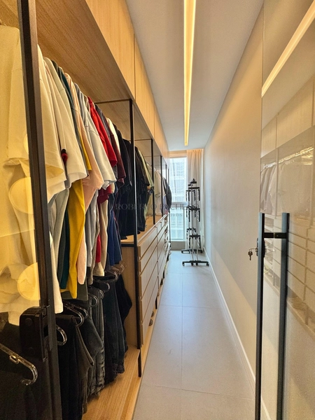 Seu novo lar de alto padrão espera por você!: 8ª foto da galeria de imagens do imóvel