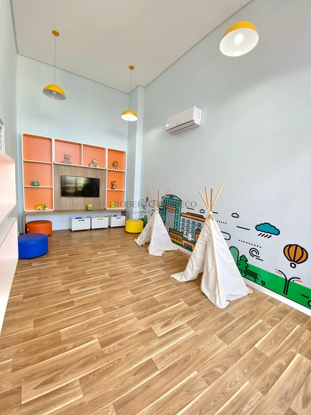 Seu novo lar de alto padrão espera por você!: 15ª foto da galeria de imagens do imóvel