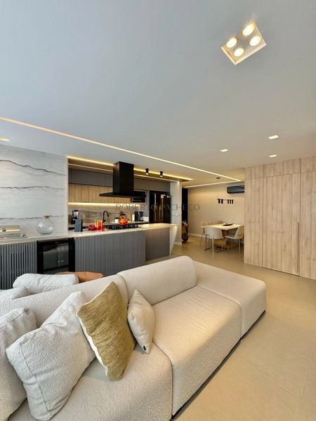 Seu novo lar de alto padrão espera por você!: 7ª foto da galeria de imagens do imóvel