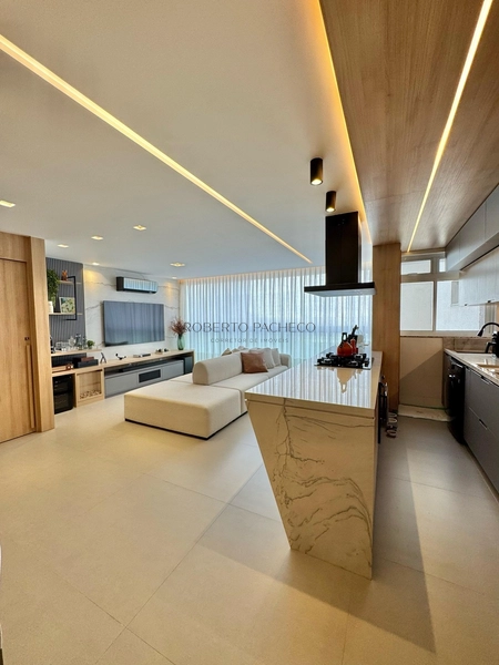 Seu novo lar de alto padrão espera por você!: 6ª foto da galeria de imagens do imóvel