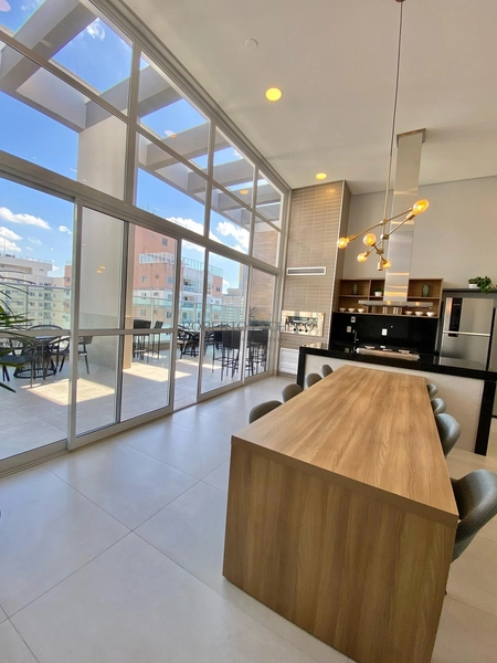 Seu novo lar de alto padrão espera por você!: 12ª foto da galeria de imagens do imóvel