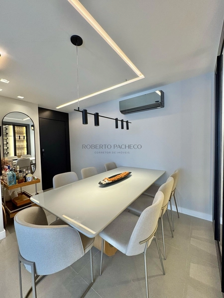 Seu novo lar de alto padrão espera por você!: 4ª foto da galeria de imagens do imóvel