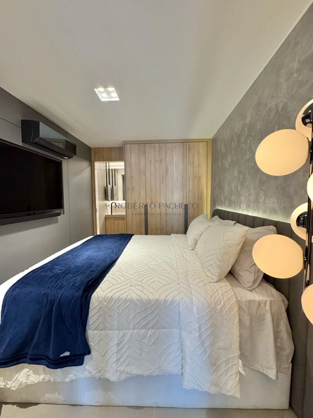 Seu novo lar de alto padrão espera por você!: 10ª foto da galeria de imagens do imóvel