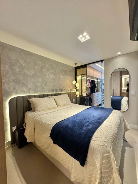 Seu novo lar de alto padrão espera por você!: 9ª foto da galeria de imagens do imóvel