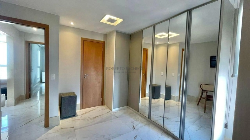 COBERTURA LINDA À VENDA!: 25ª foto da galeria de imagens do imóvel