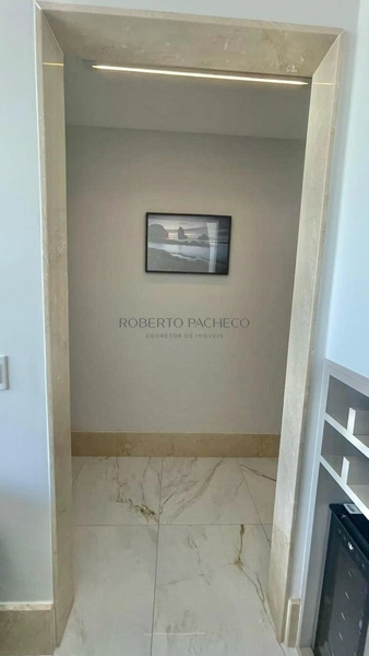 COBERTURA LINDA À VENDA!: 16ª foto da galeria de imagens do imóvel