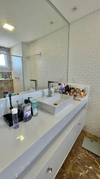 COBERTURA LINDA À VENDA!: 11ª foto da galeria de imagens do imóvel