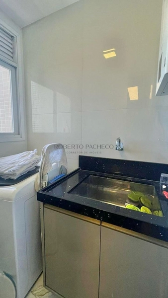 COBERTURA LINDA À VENDA!: 22ª foto da galeria de imagens do imóvel