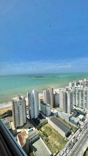 COBERTURA LINDA À VENDA!: 2ª foto da galeria de imagens do imóvel