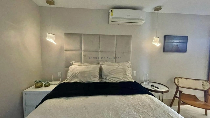 COBERTURA LINDA À VENDA!: 9ª foto da galeria de imagens do imóvel