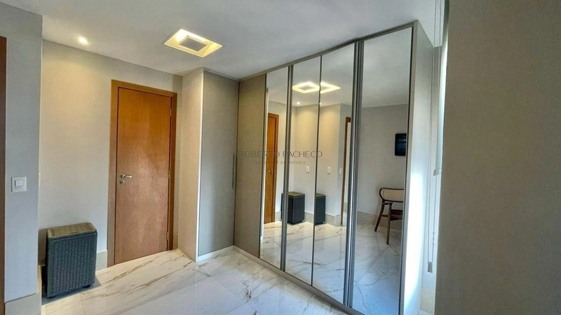 COBERTURA LINDA À VENDA!: 20ª foto da galeria de imagens do imóvel