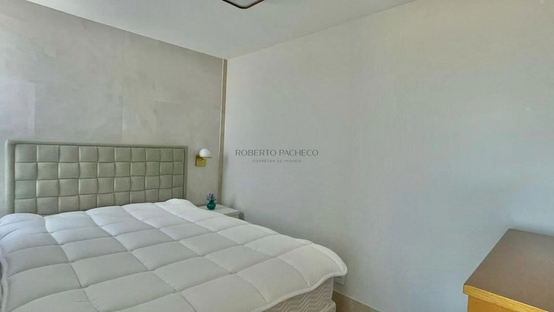 COBERTURA LINDA À VENDA!: 8ª foto da galeria de imagens do imóvel