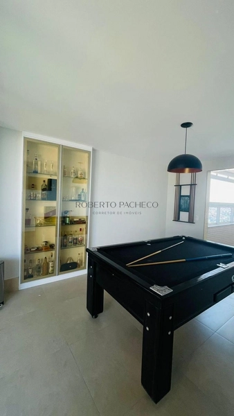 COBERTURA LINDA À VENDA!: 35ª foto da galeria de imagens do imóvel