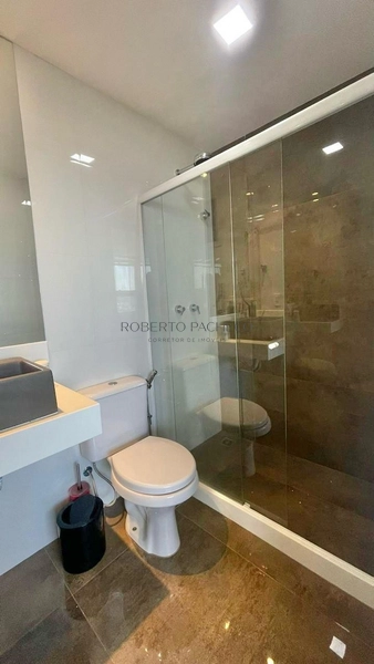 COBERTURA LINDA À VENDA!: 17ª foto da galeria de imagens do imóvel