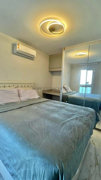 COBERTURA LINDA À VENDA!: 29ª foto da galeria de imagens do imóvel