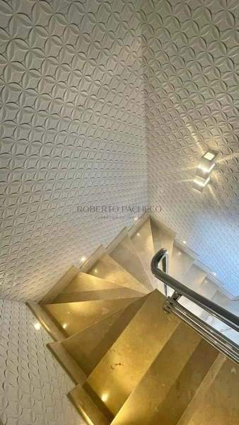 COBERTURA LINDA À VENDA!: 5ª foto da galeria de imagens do imóvel