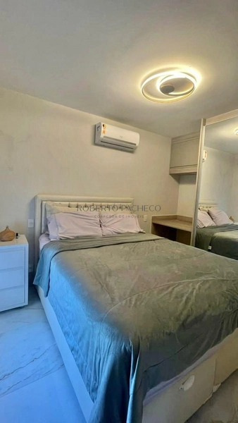 COBERTURA LINDA À VENDA!: 28ª foto da galeria de imagens do imóvel