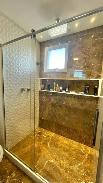 COBERTURA LINDA À VENDA!: 19ª foto da galeria de imagens do imóvel