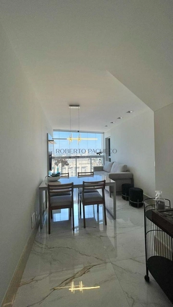 COBERTURA LINDA À VENDA!: 18ª foto da galeria de imagens do imóvel