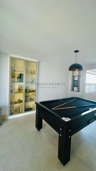 COBERTURA LINDA À VENDA!: 33ª foto da galeria de imagens do imóvel