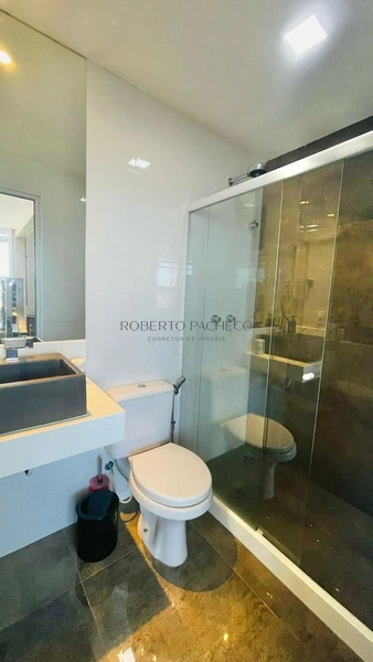 COBERTURA LINDA À VENDA!: 24ª foto da galeria de imagens do imóvel