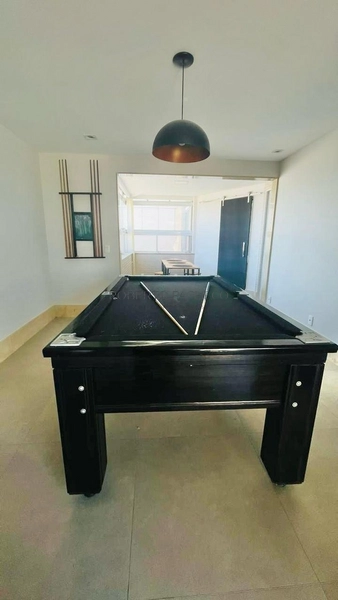 COBERTURA LINDA À VENDA!: 34ª foto da galeria de imagens do imóvel