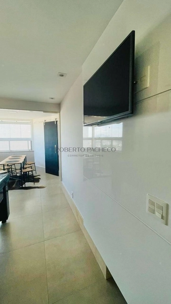 COBERTURA LINDA À VENDA!: 27ª foto da galeria de imagens do imóvel