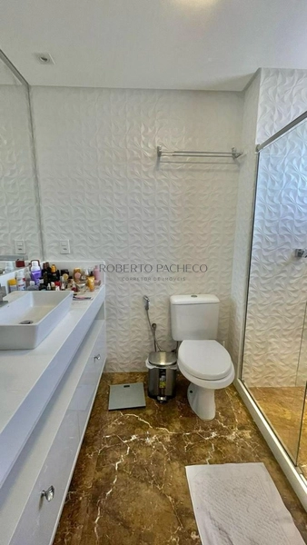 COBERTURA LINDA À VENDA!: 13ª foto da galeria de imagens do imóvel