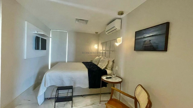 COBERTURA LINDA À VENDA!: 14ª foto da galeria de imagens do imóvel