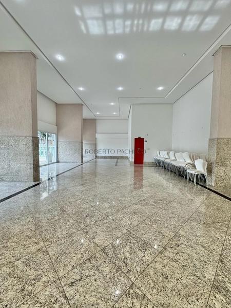 Apartamento Garden à venda em Itapuã!: 22ª foto da galeria de imagens do imóvel