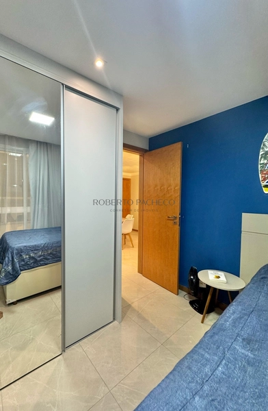 Apartamento Garden à venda em Itapuã!: 18ª foto da galeria de imagens do imóvel