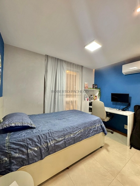 Apartamento Garden à venda em Itapuã!: 17ª foto da galeria de imagens do imóvel