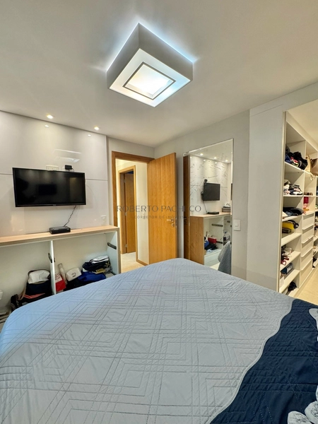 Apartamento Garden à venda em Itapuã!: 14ª foto da galeria de imagens do imóvel