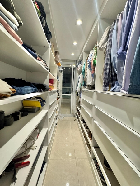 Apartamento Garden à venda em Itapuã!: 16ª foto da galeria de imagens do imóvel