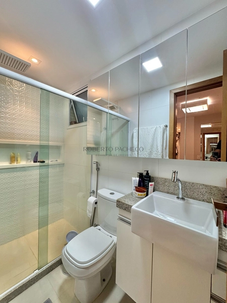 Apartamento Garden à venda em Itapuã!: 21ª foto da galeria de imagens do imóvel