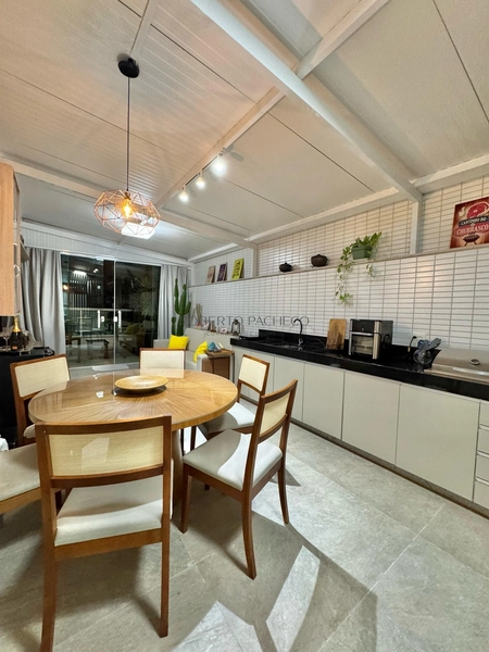 Apartamento Garden à venda em Itapuã!: 12ª foto da galeria de imagens do imóvel