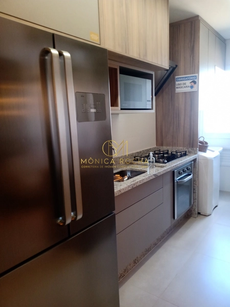 Katedral Sky Rooftop: 8ª foto da galeria de imagens do imóvel