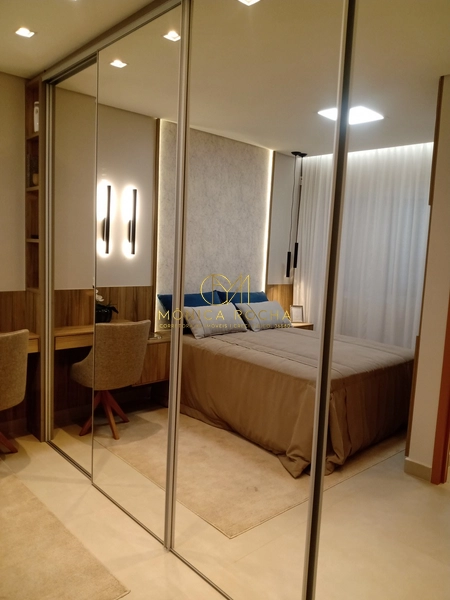 Katedral Sky Rooftop: 12ª foto da galeria de imagens do imóvel