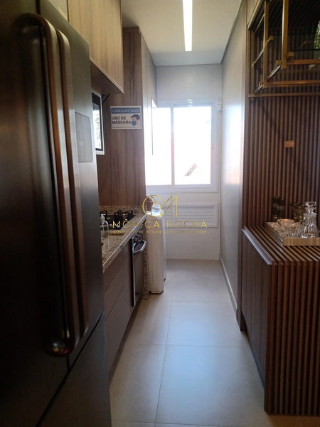 Katedral Sky Rooftop: 9ª foto da galeria de imagens do imóvel