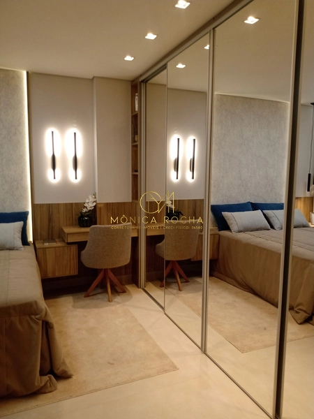 Katedral Sky Rooftop: 13ª foto da galeria de imagens do imóvel