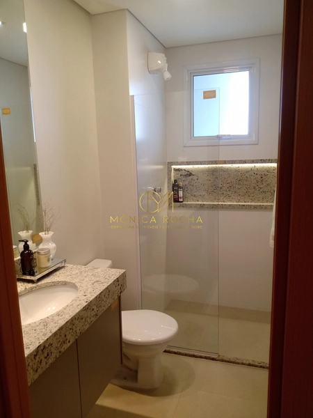 Katedral Sky Rooftop: 15ª foto da galeria de imagens do imóvel