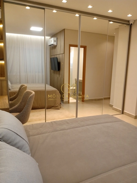 Katedral Sky Rooftop: 16ª foto da galeria de imagens do imóvel