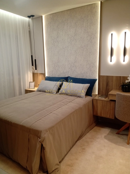 Katedral Sky Rooftop: 11ª foto da galeria de imagens do imóvel