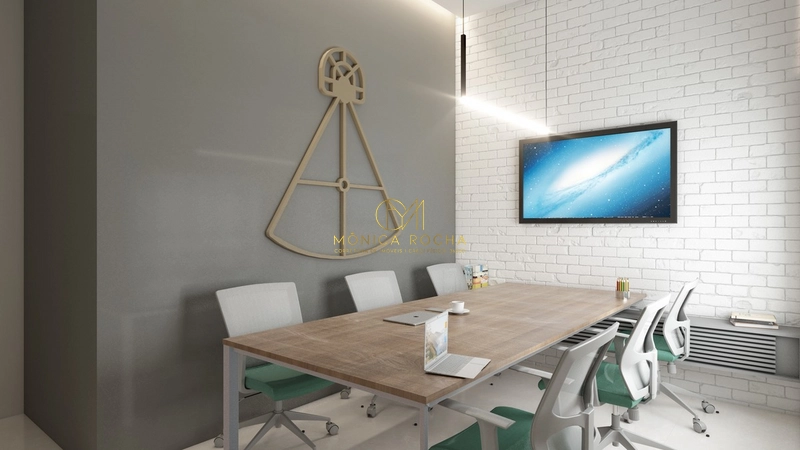 Katedral Sky Rooftop: 2ª foto da galeria de imagens do imóvel