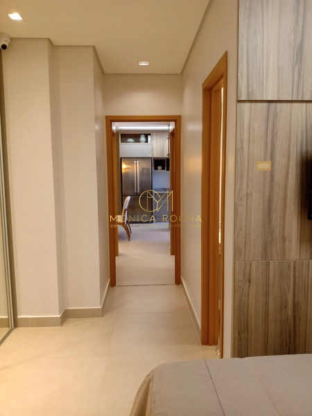 Katedral Sky Rooftop: 10ª foto da galeria de imagens do imóvel