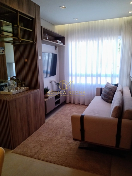 Katedral Sky Rooftop: 3ª foto da galeria de imagens do imóvel