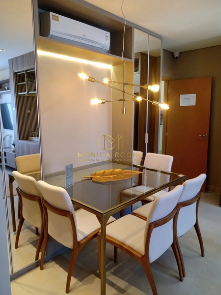 Katedral Sky Rooftop