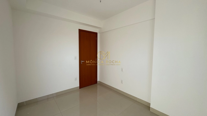 Agende sua visita e conheça seu novo lar no Jardim América!: 14ª foto da galeria de imagens do imóvel