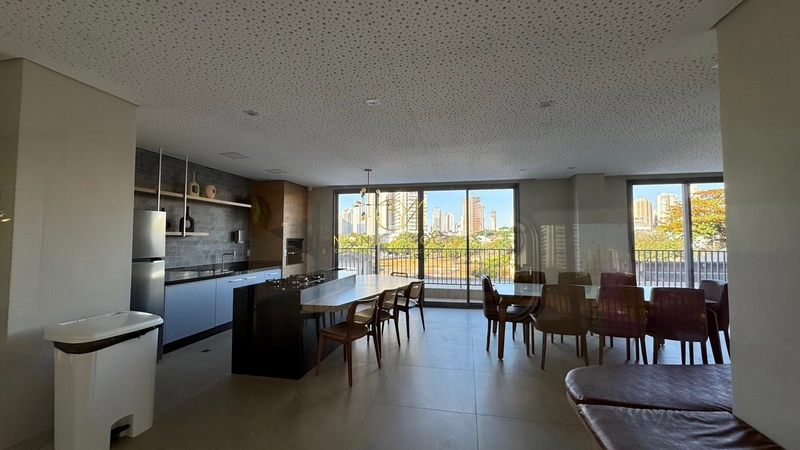 Agende sua visita e conheça seu novo lar no Jardim América!: 22ª foto da galeria de imagens do imóvel