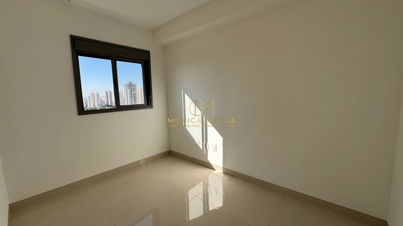 Agende sua visita e conheça seu novo lar no Jardim América!: 15ª foto da galeria de imagens do imóvel